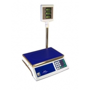 http://ittanta.com/product-item/acs-a-with-column-to-30-kg/