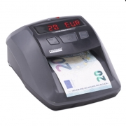 http://ittanta.com/product-item/automatic-banknotes-authenticator-soldi-smart-plus/