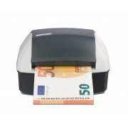 http://ittanta.com/product-item/automatic-banknotes-authenticator-soldi-smart/