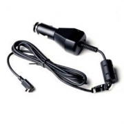 http://ittanta.com/product-item/car-charger-for-uniq-tablet/