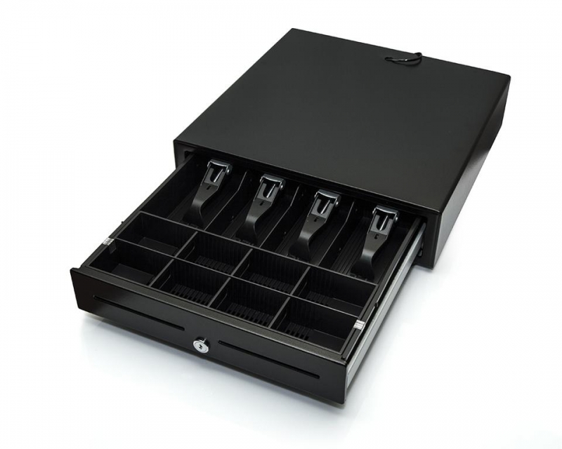 http://ittanta.com/product-item/cd-530-k-cash-drawer-with-interior-opened-by-key-24v/