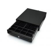 http://ittanta.com/product-item/cd-880-k-cash-drawer-with-interior-opened-by-key-black-2/