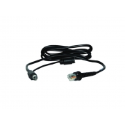http://ittanta.com/product-item/cable-for-kl-1000-kc-1200-ps2/