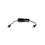 http://ittanta.com/product-item/cable-for-kl-1000-kc-1200-usb/
