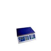 http://ittanta.com/product-item/counting-scale-jcs-a/