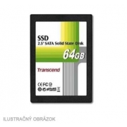 http://ittanta.com/product-item/memory-expansion-64-gb-ssd/