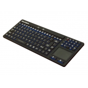 http://ittanta.com/product-item/durable-keyboard/