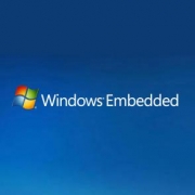 http://ittanta.com/product-item/windows-7-embedded/