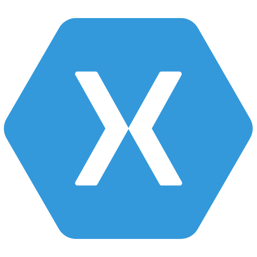 Xamarin