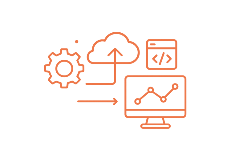 sre-devops-cloud-engineering